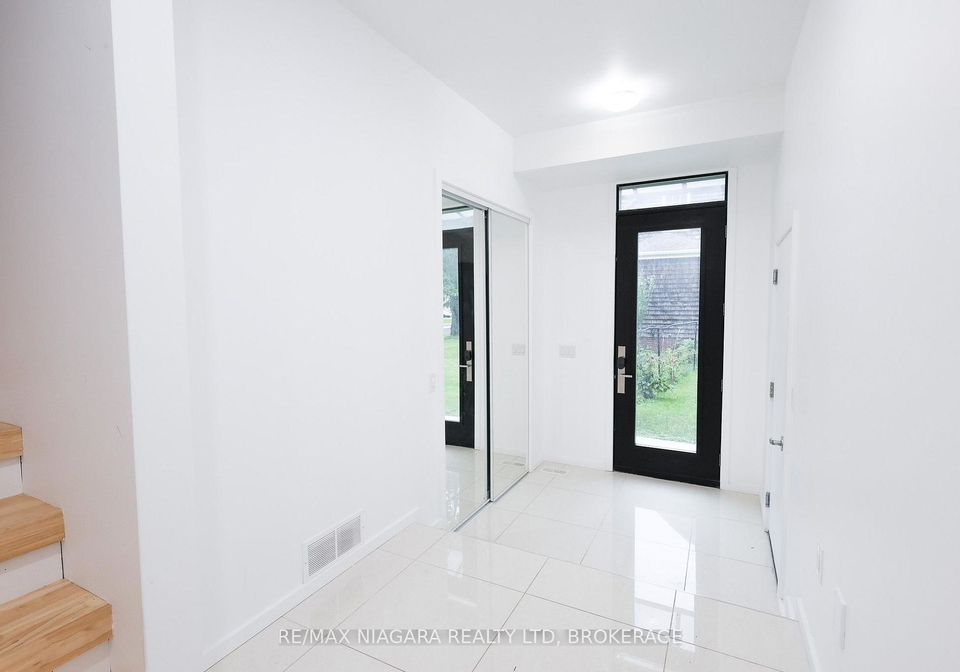72-first-street-welland-ontario-x13727222