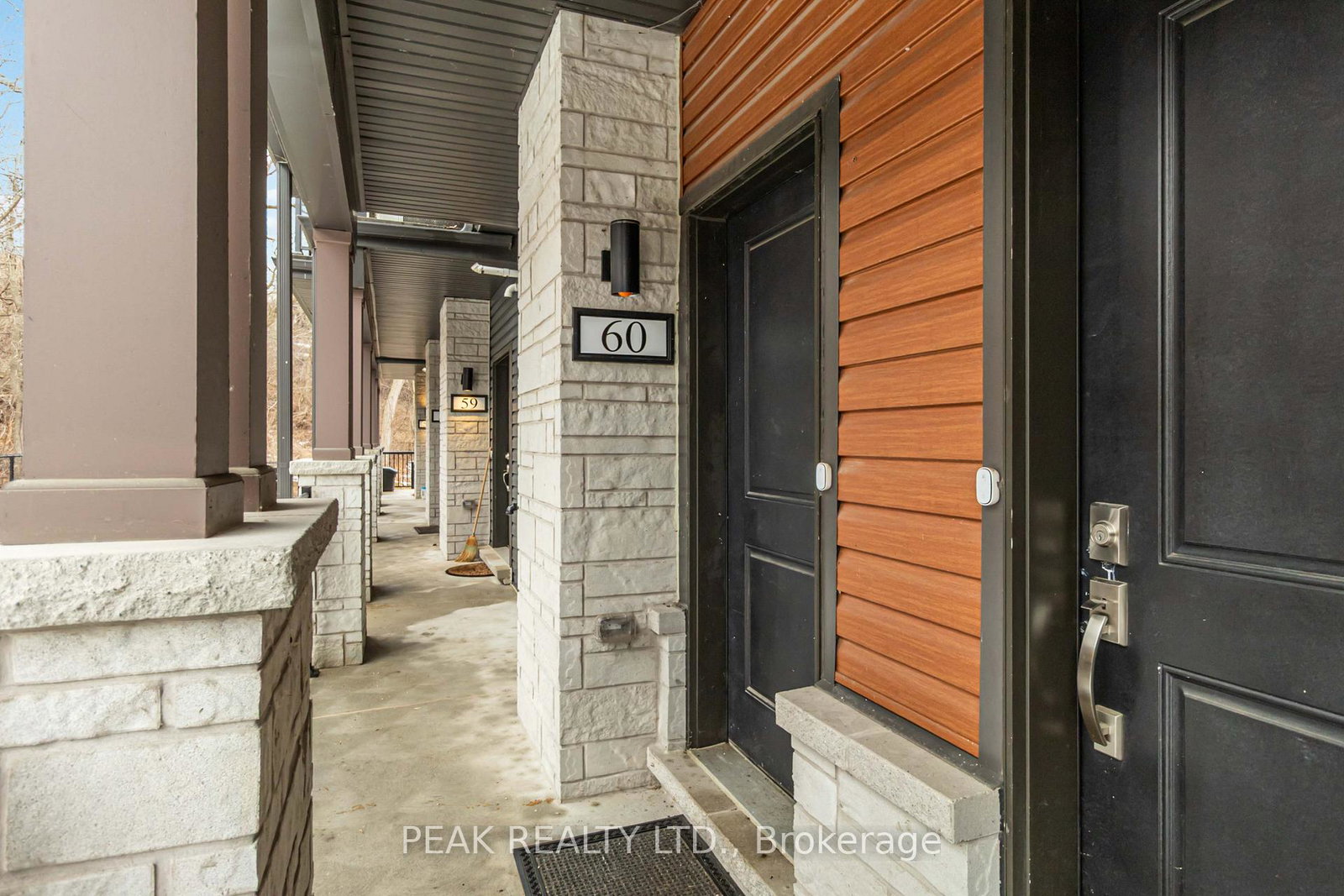 2-willow-street-brant-ontario-x13727226