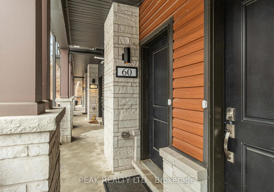 2-willow-street-brant-ontario-x13727226