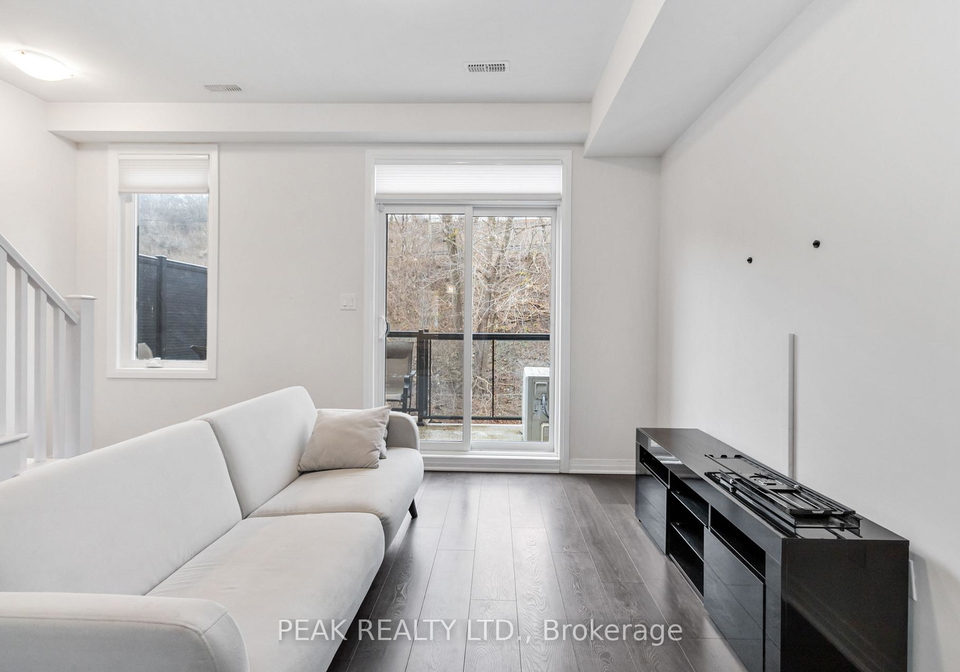 2-willow-street-brant-ontario-x13727226