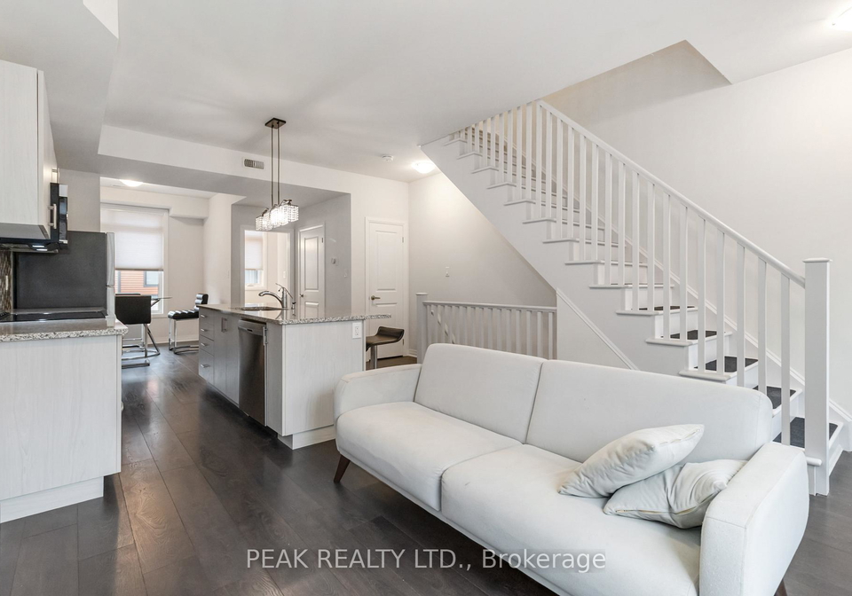 2-willow-street-brant-ontario-x13727226