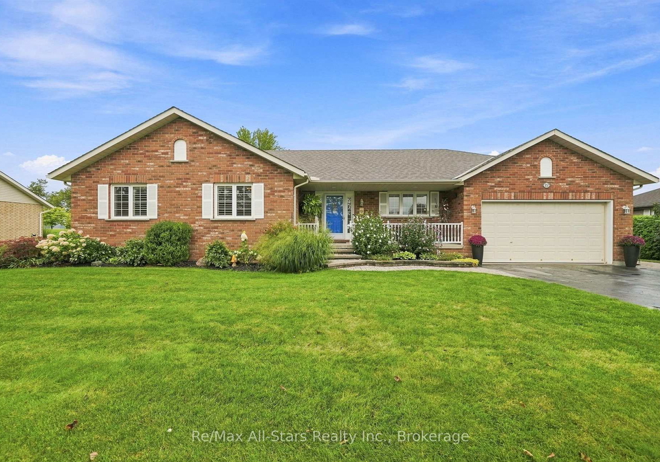 22-hallett-crescent-kawartha-lakes-ontario-x13727230