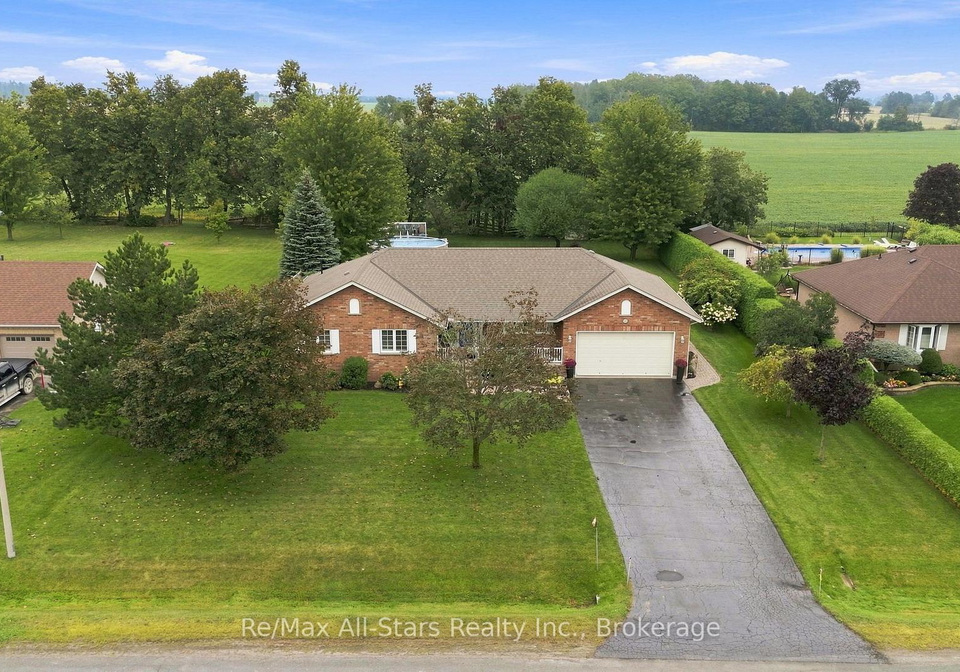 22-hallett-crescent-kawartha-lakes-ontario-x13727230