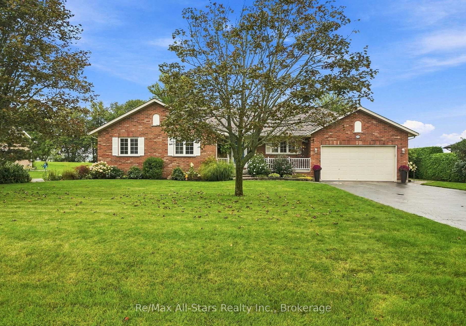 22-hallett-crescent-kawartha-lakes-ontario-x13727230