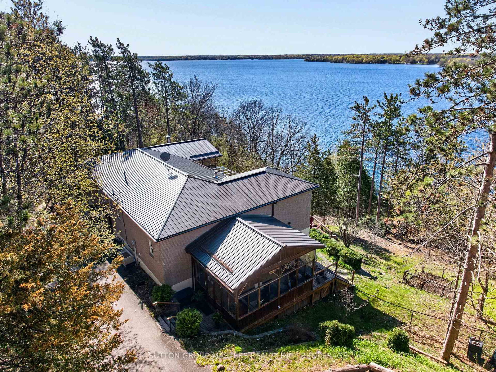 715-north-shore-road-rideau-lakes-ontario-x13727234