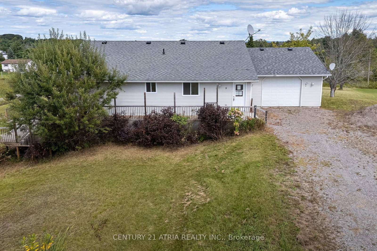 9-summer-lane-trent-hills-ontario-x13727244