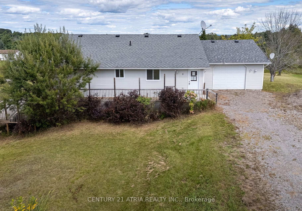 9-summer-lane-trent-hills-ontario-x13727244