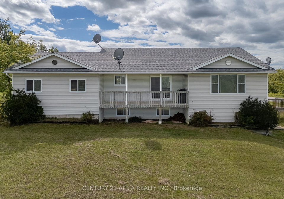 9-summer-lane-trent-hills-ontario-x13727244