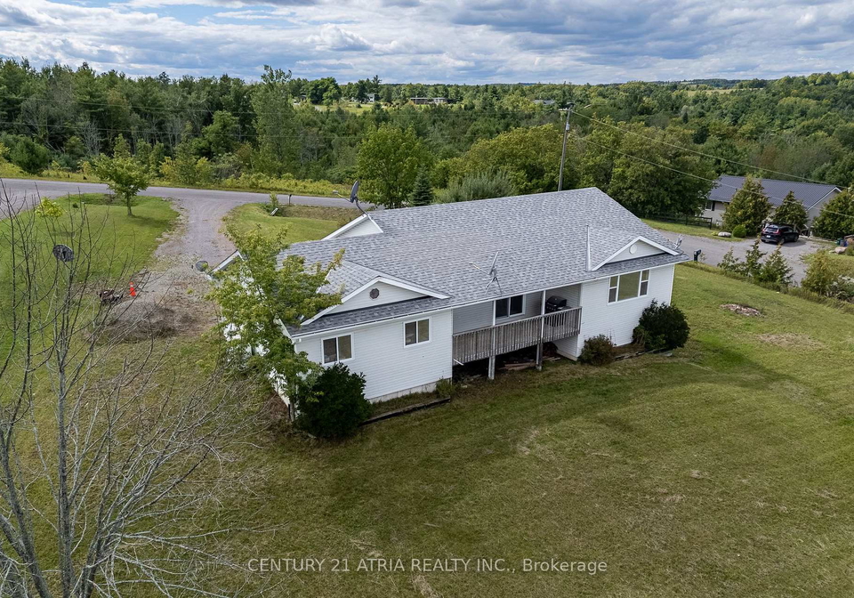 9-summer-lane-trent-hills-ontario-x13727244