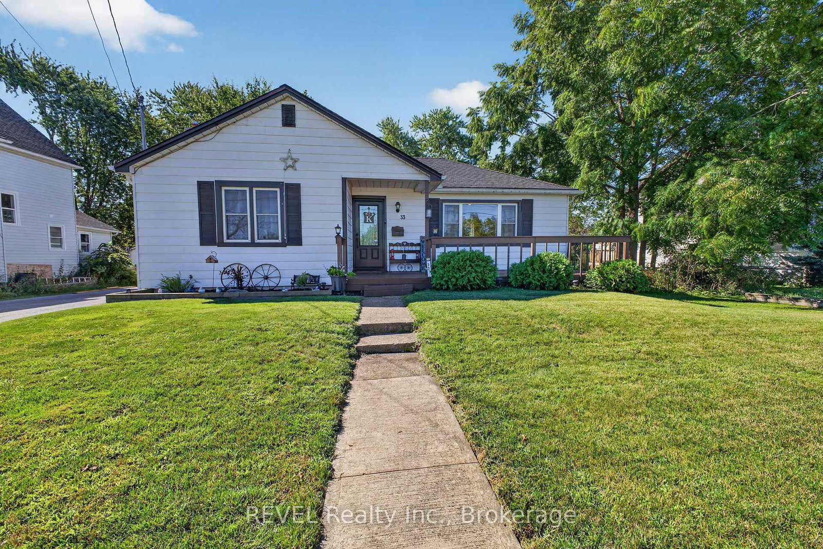 33-lewis-street-fort-erie-ontario-x13727252