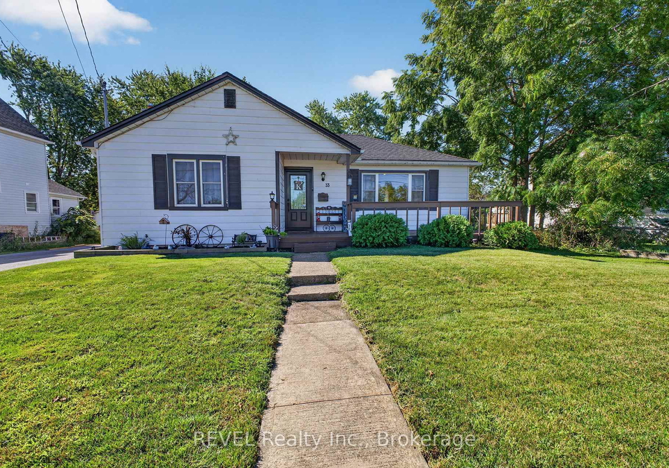 33-lewis-street-fort-erie-ontario-x13727252