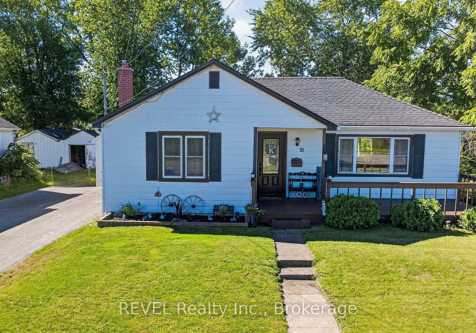 33-lewis-street-fort-erie-ontario-x13727252