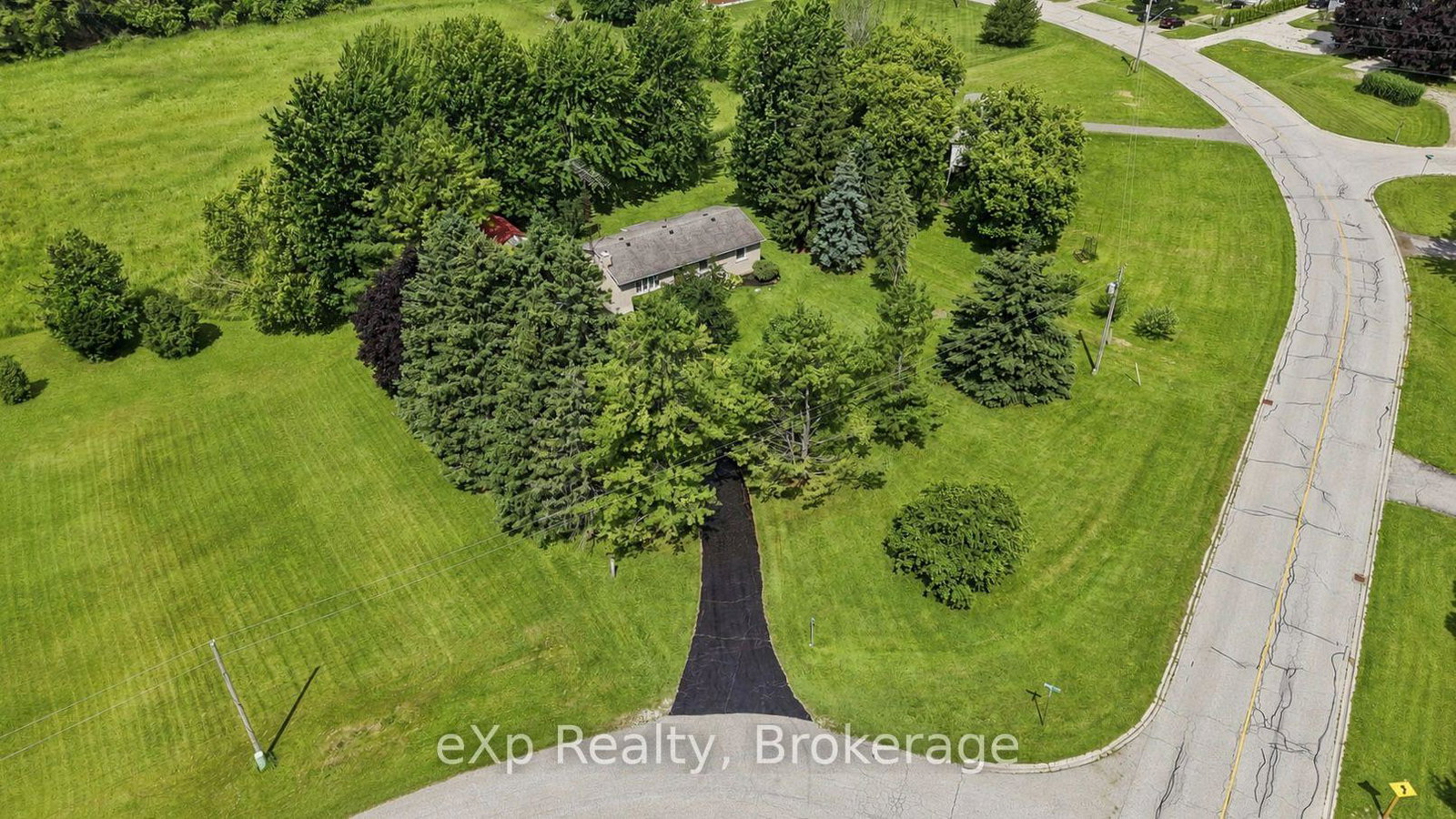 313-bruce-15-road-brockton-ontario-x13727258
