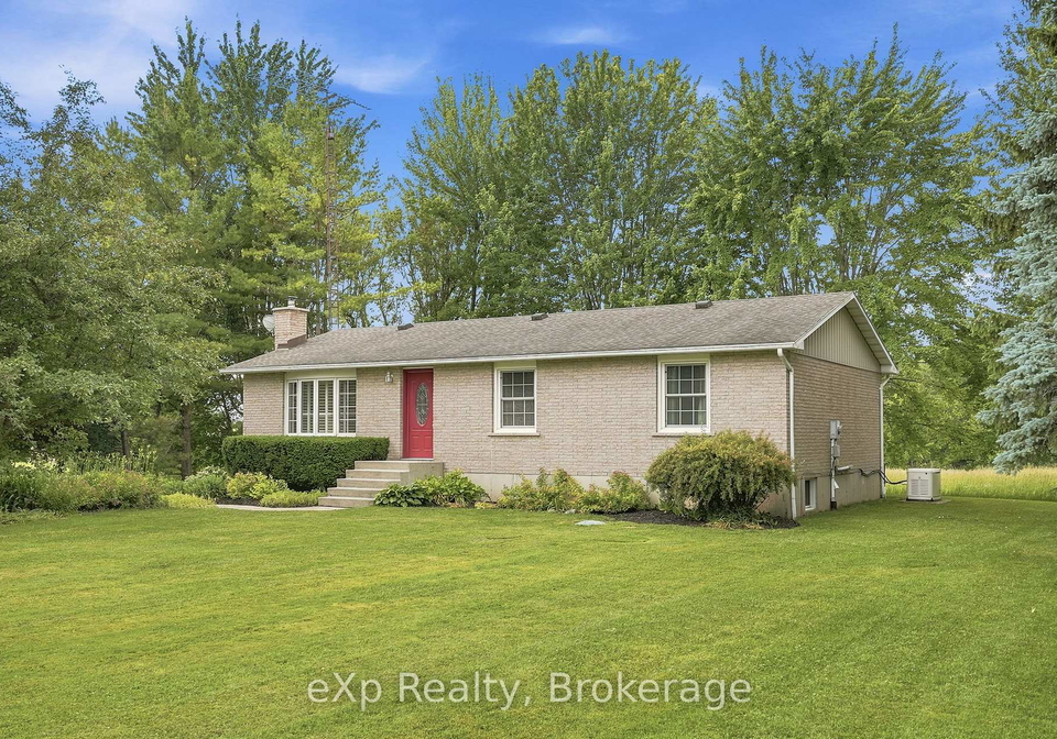 313-bruce-15-road-brockton-ontario-x13727258
