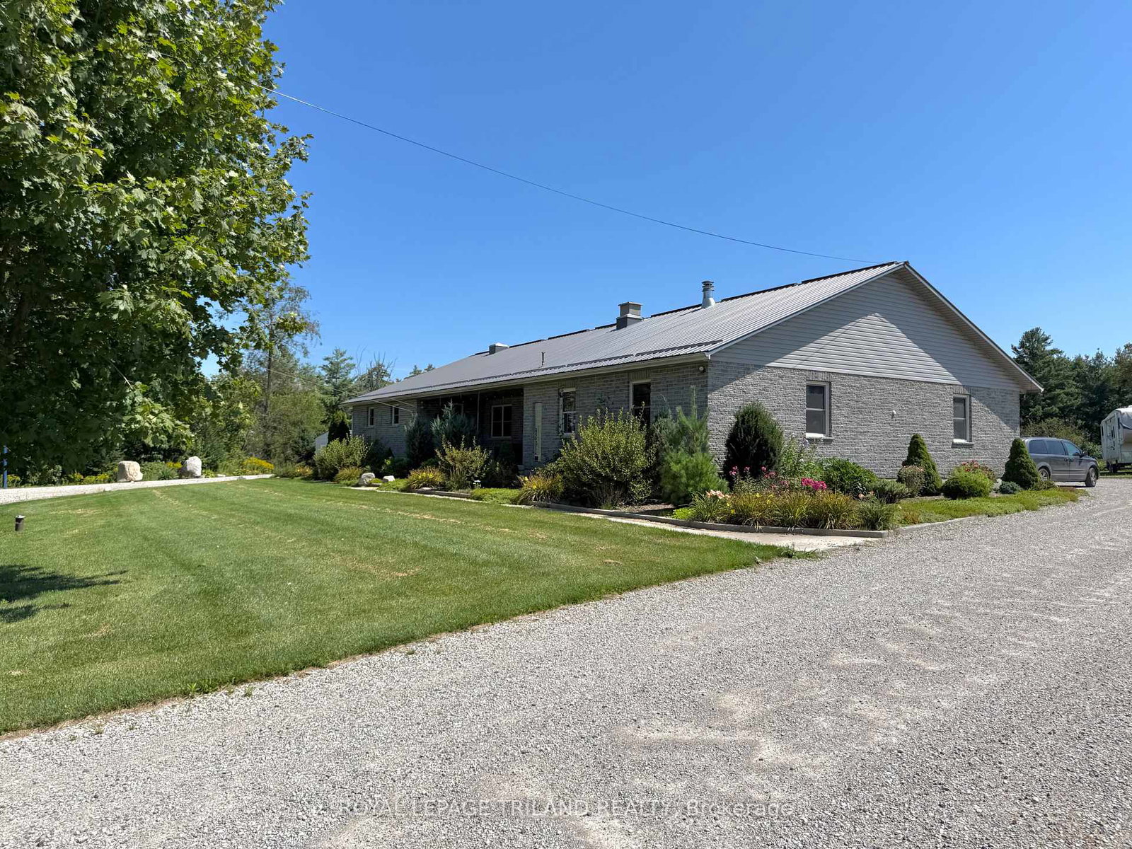 10660-springerhill-road-bayham-ontario-x13727260