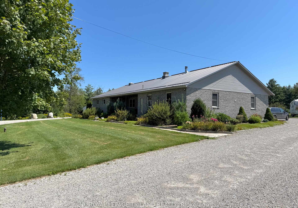 10660-springerhill-road-bayham-ontario-x13727260