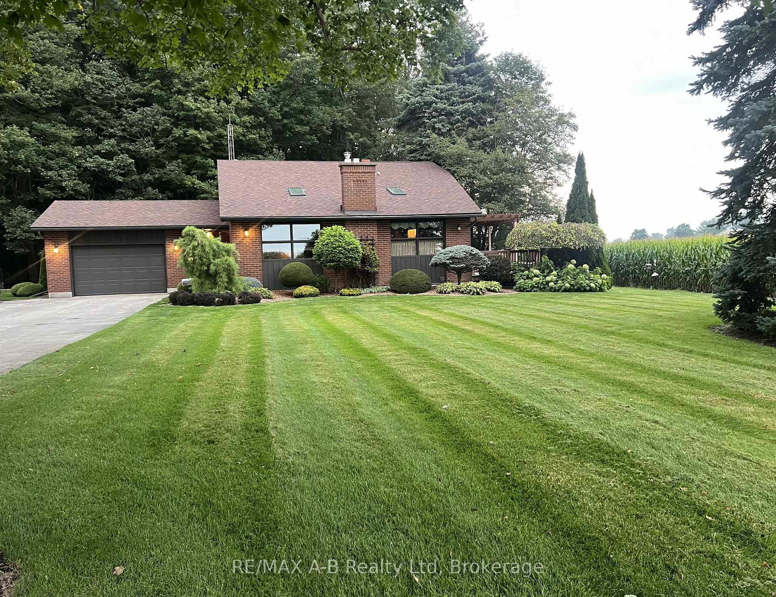 924951-cassel-side-road-east-zorra-tavistock-ontario-x13727266