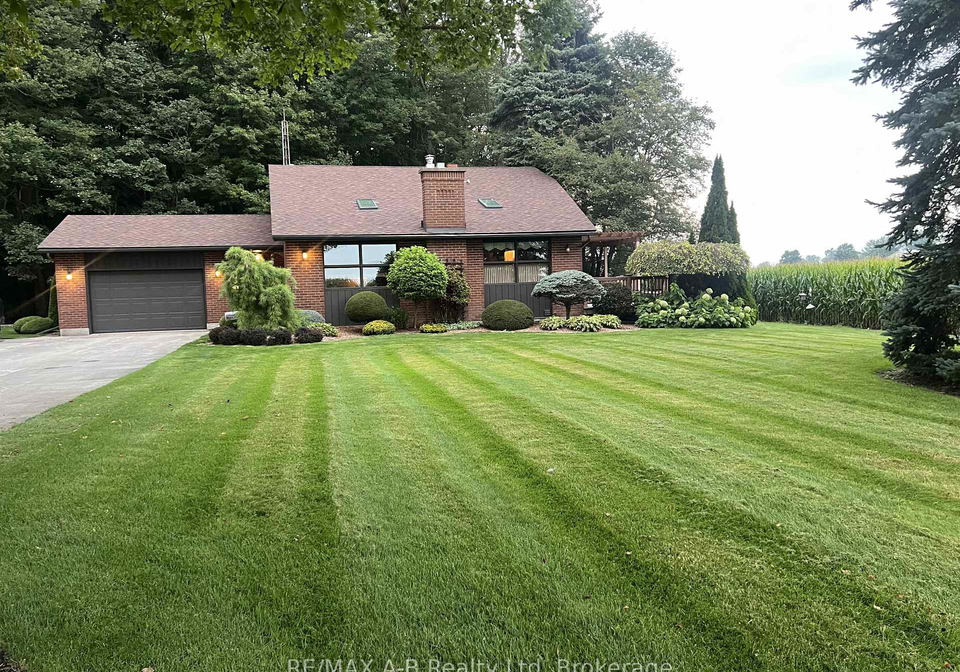 924951-cassel-side-road-east-zorra-tavistock-ontario-x13727266