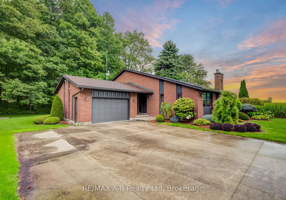 924951-cassel-side-road-east-zorra-tavistock-ontario-x13727266