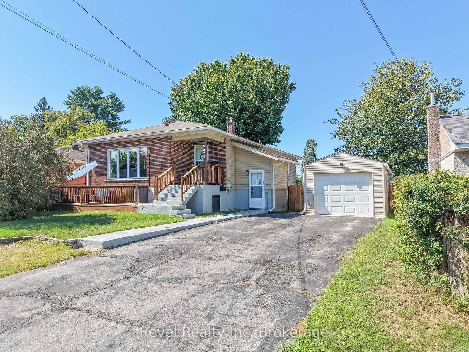 257-lee-avenue-north-bay-ontario-x13727282