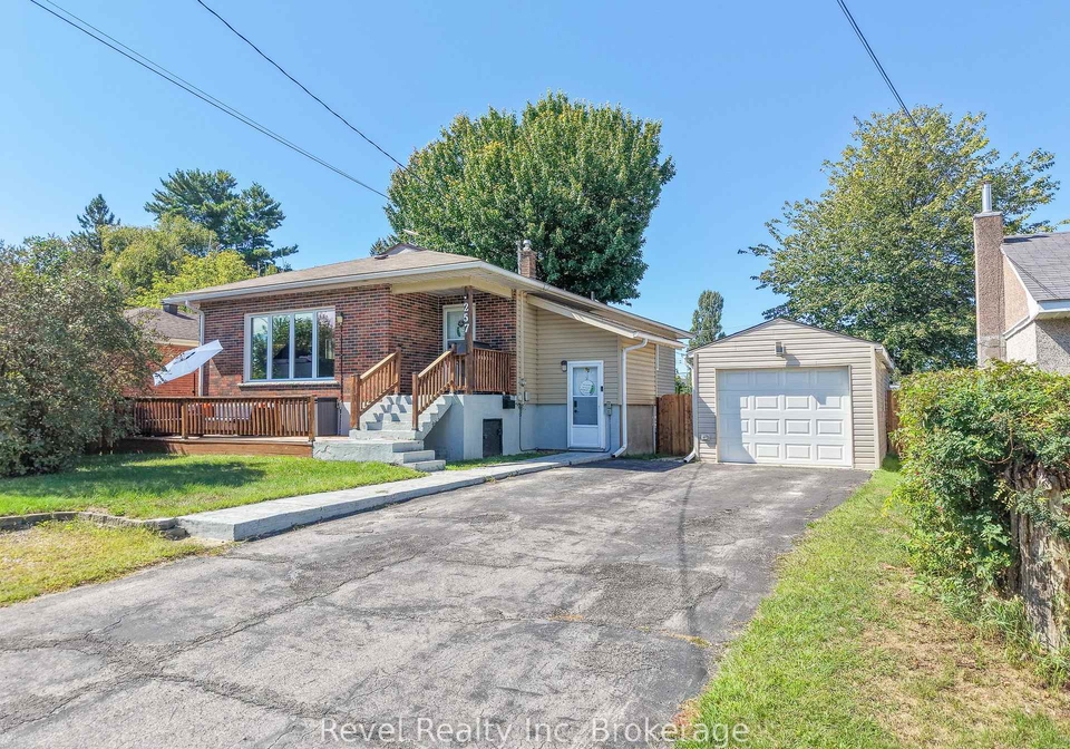 257-lee-avenue-north-bay-ontario-x13727282