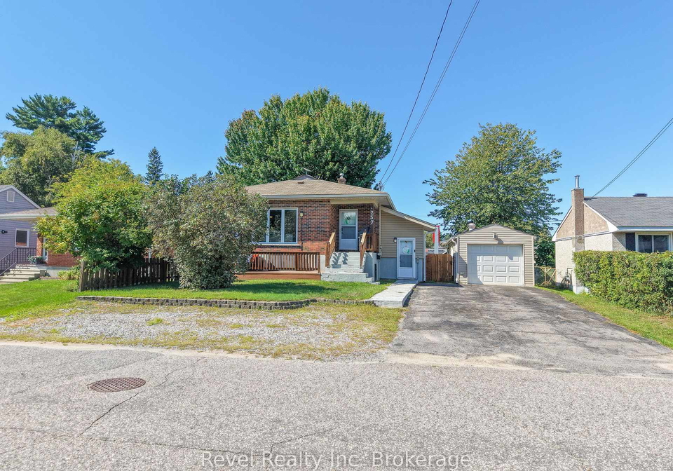 257-lee-avenue-north-bay-ontario-x13727282