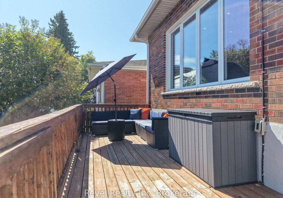257-lee-avenue-north-bay-ontario-x13727282