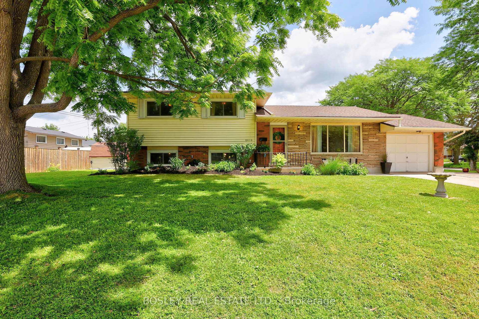 8410-ares-court-niagara-falls-ontario-x13727286
