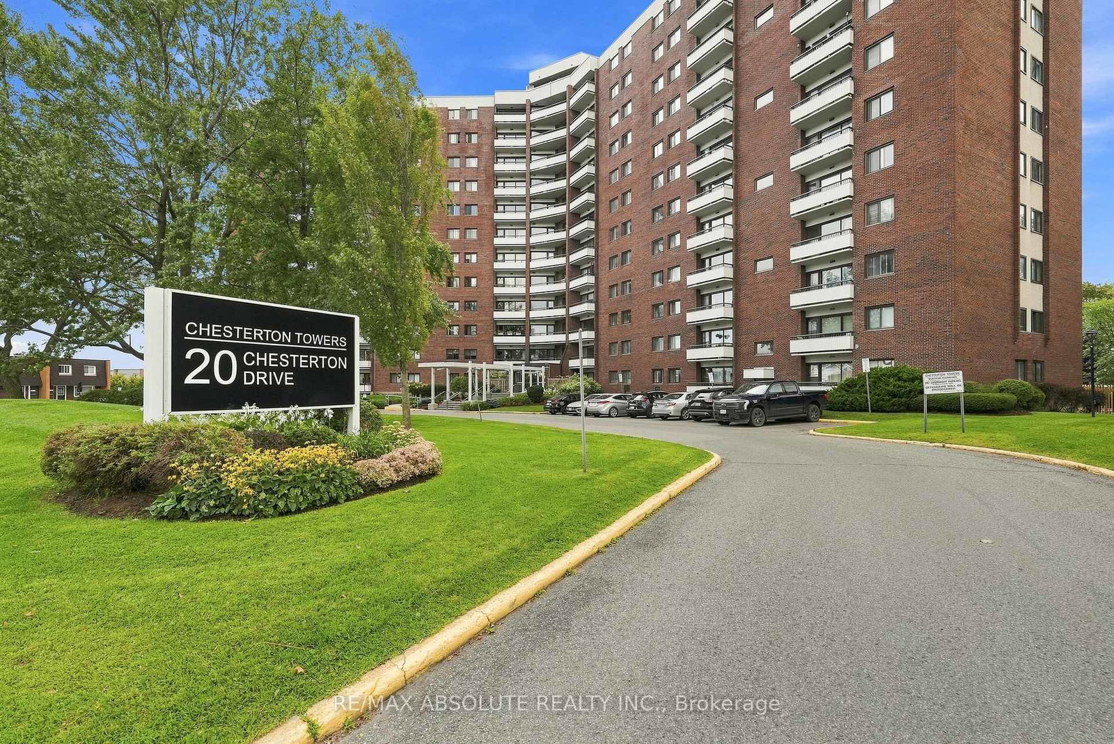 20-chesterton-drive-ottawa-ontario-x13727290