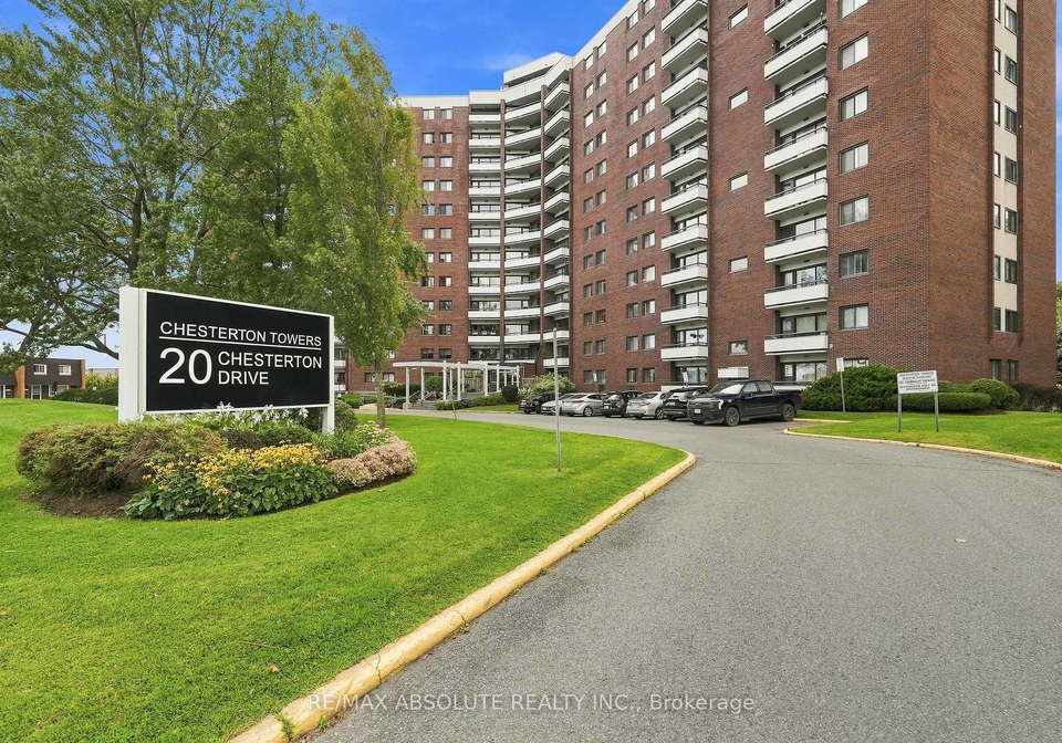 20-chesterton-drive-ottawa-ontario-x13727290
