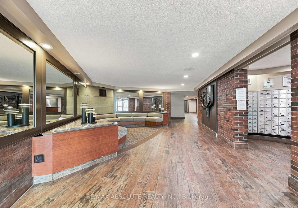 20-chesterton-drive-ottawa-ontario-x13727290