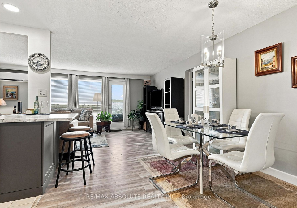 20-chesterton-drive-ottawa-ontario-x13727290