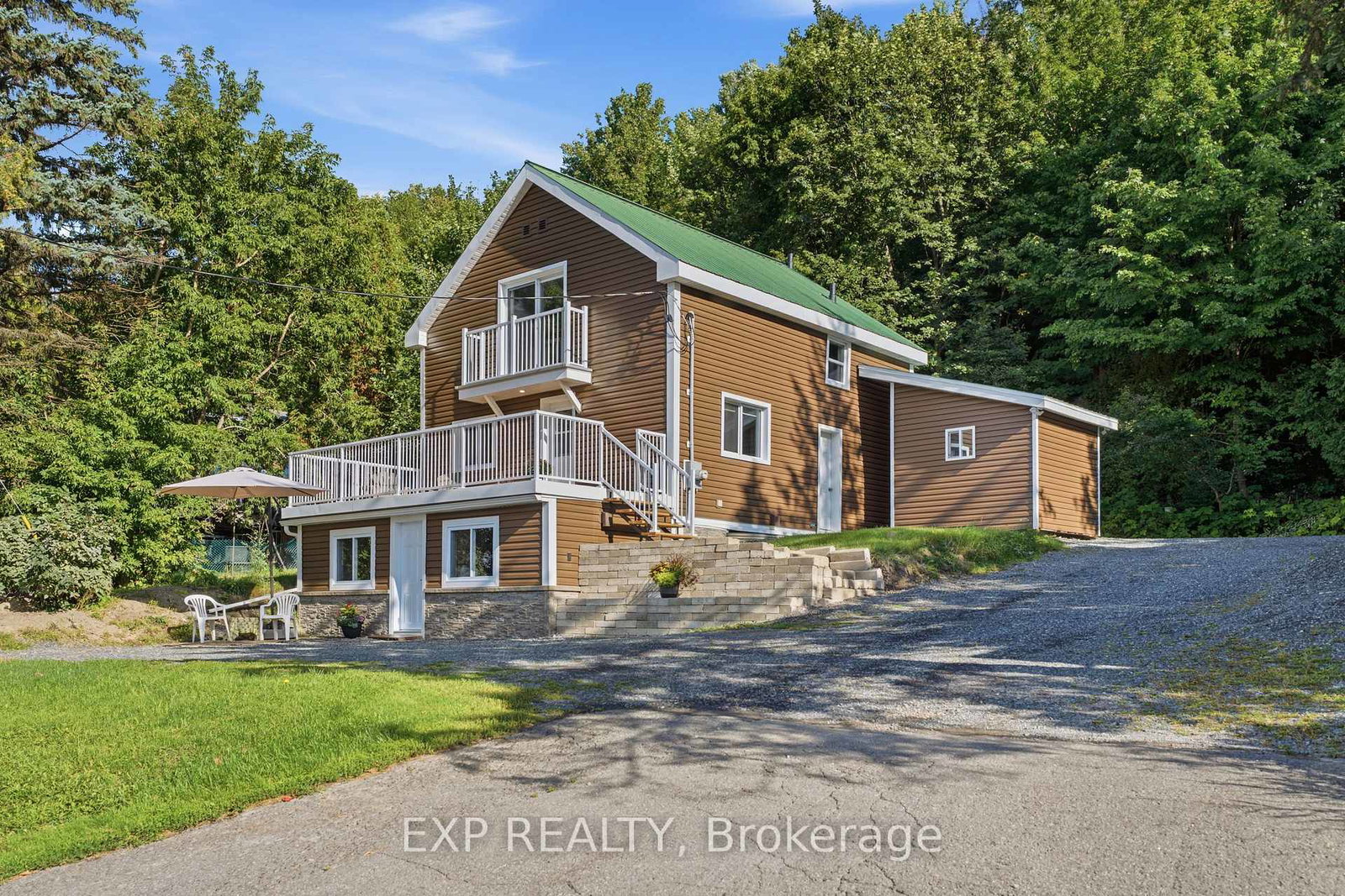 3460-st-joseph-boulevard-ottawa-ontario-x13727296