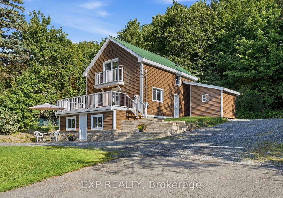 3460-st-joseph-boulevard-ottawa-ontario-x13727296