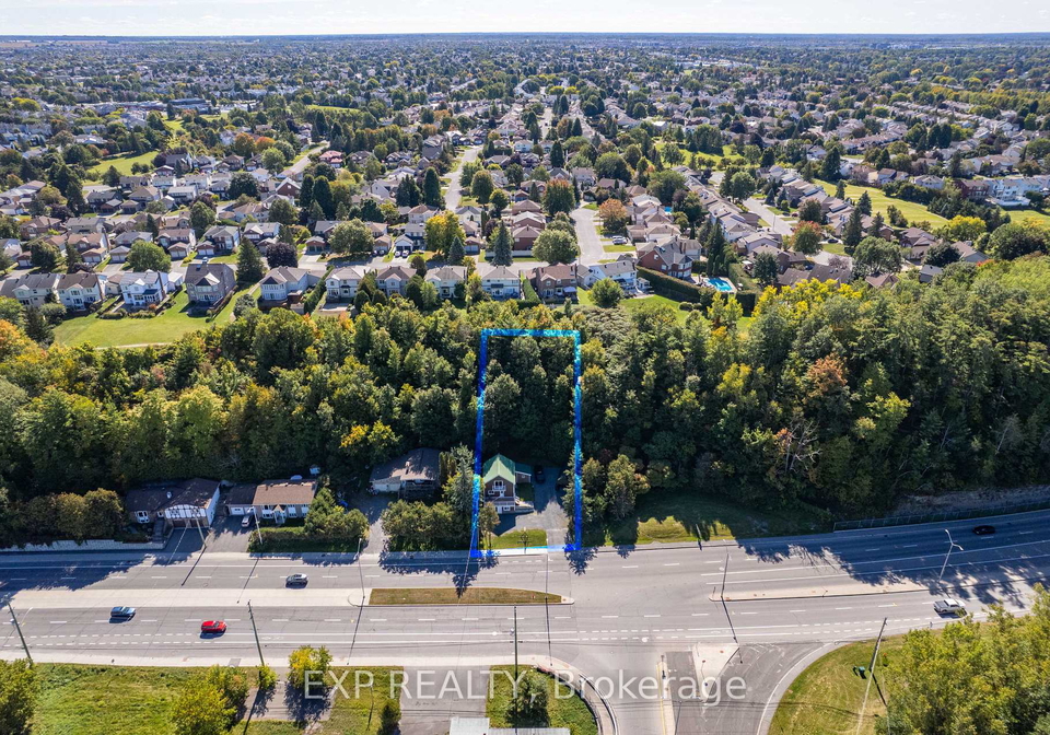 3460-st-joseph-boulevard-ottawa-ontario-x13727296