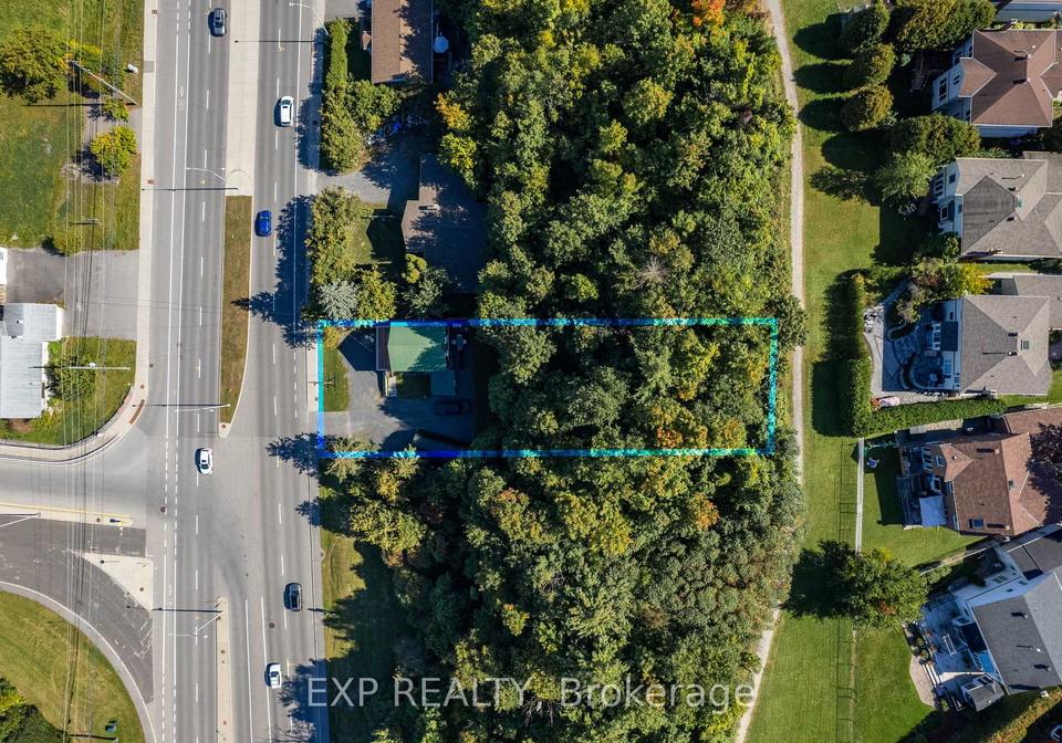 3460-st-joseph-boulevard-ottawa-ontario-x13727296