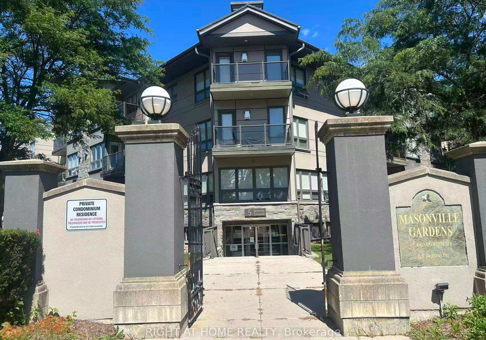 5-jacksway-crescent-london-north-ontario-x13727306