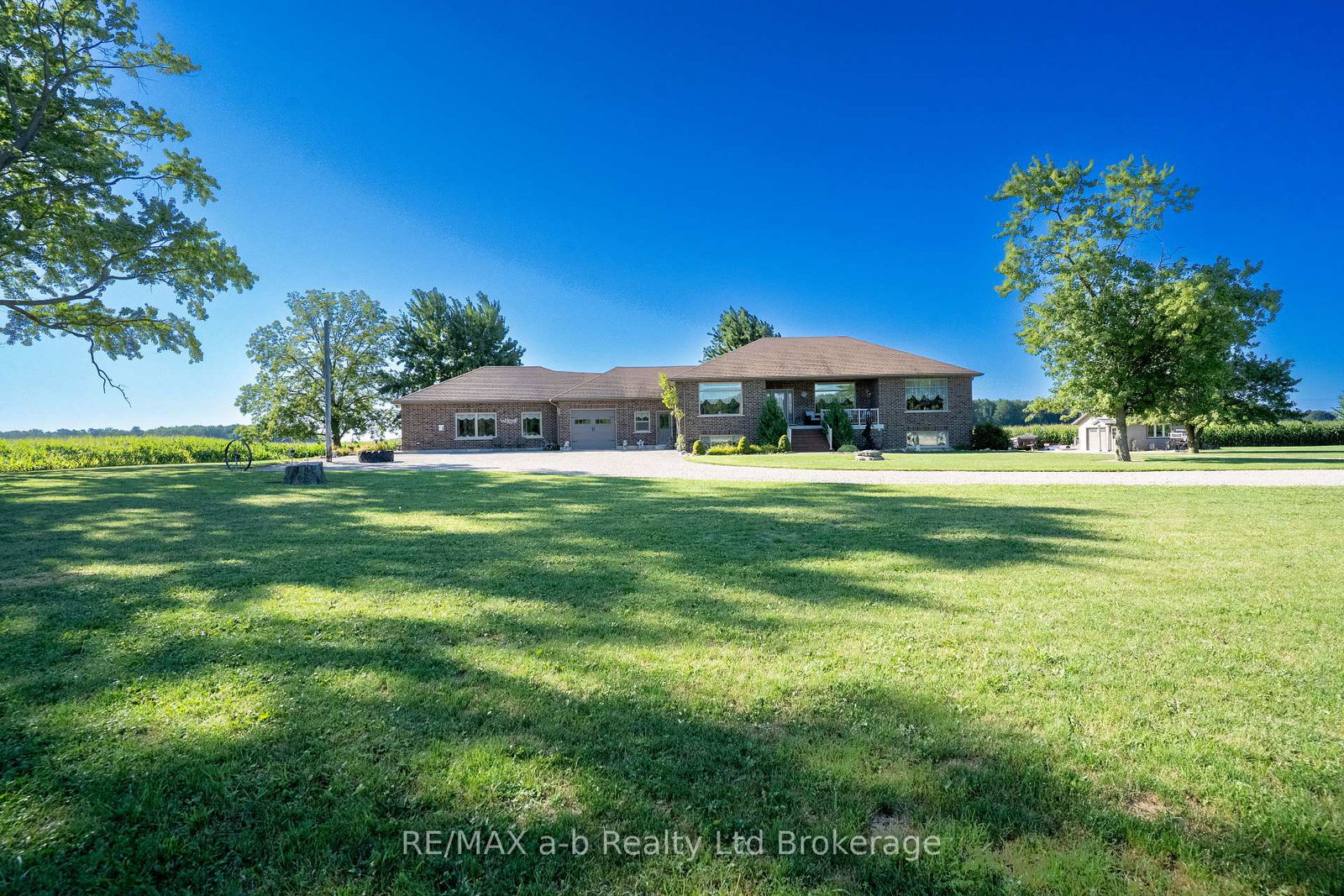 324500-mount-elgin-road-south-west-oxford-ontario-x13727312