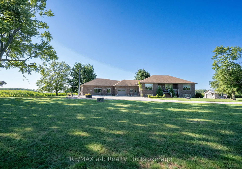 324500-mount-elgin-road-south-west-oxford-ontario-x13727312