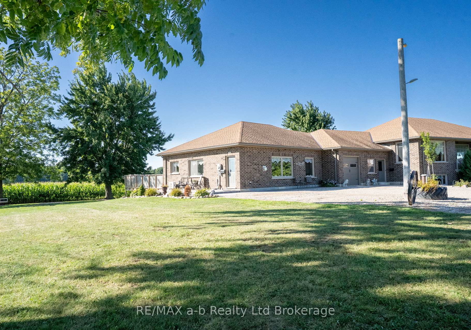 324500-mount-elgin-road-south-west-oxford-ontario-x13727312