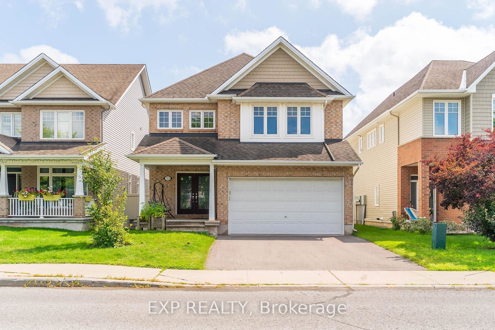 513-egret-way-w-ottawa-ontario-x13727322