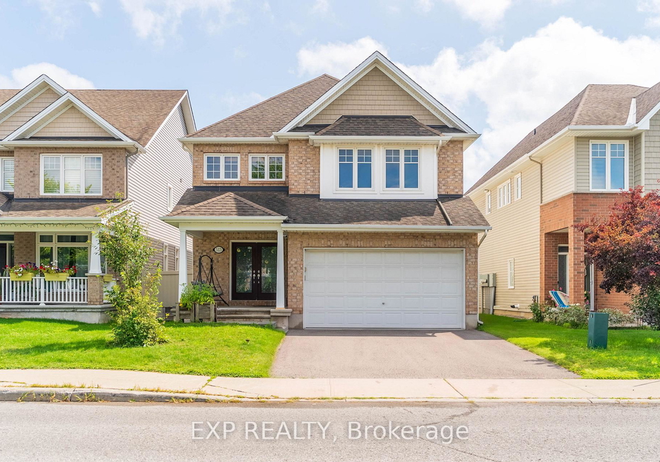513-egret-way-w-ottawa-ontario-x13727322
