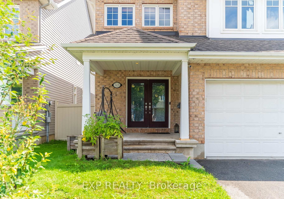 513-egret-way-w-ottawa-ontario-x13727322