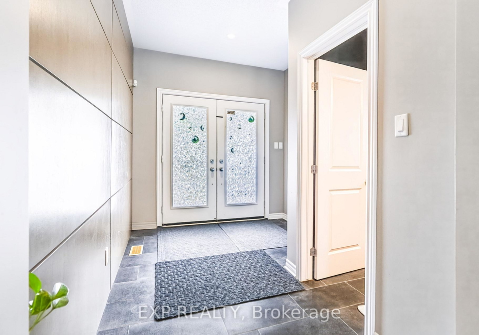 513-egret-way-w-ottawa-ontario-x13727322