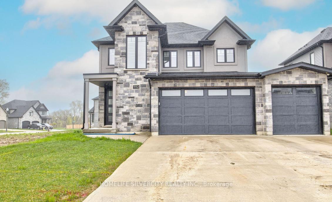 552-masters-drive-woodstock-ontario-x13727326