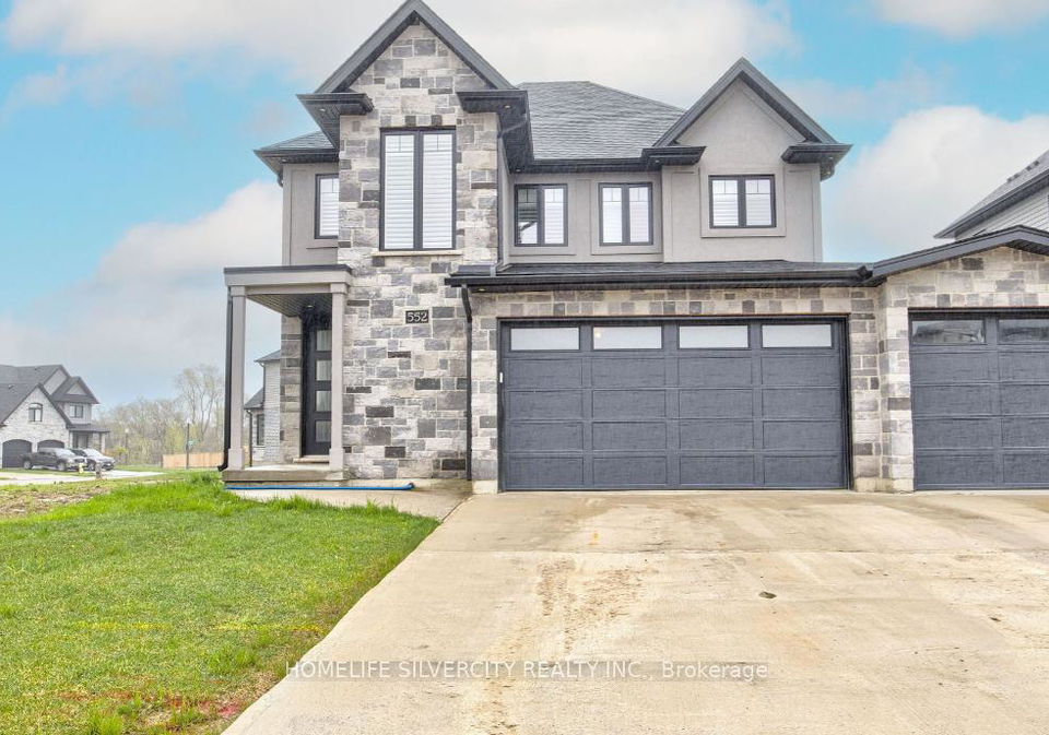 552-masters-drive-woodstock-ontario-x13727326