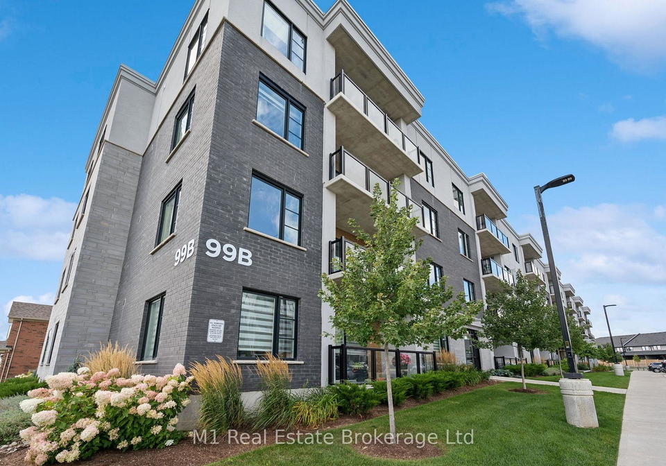 99b-farley-road-centre-wellington-ontario-x13727340