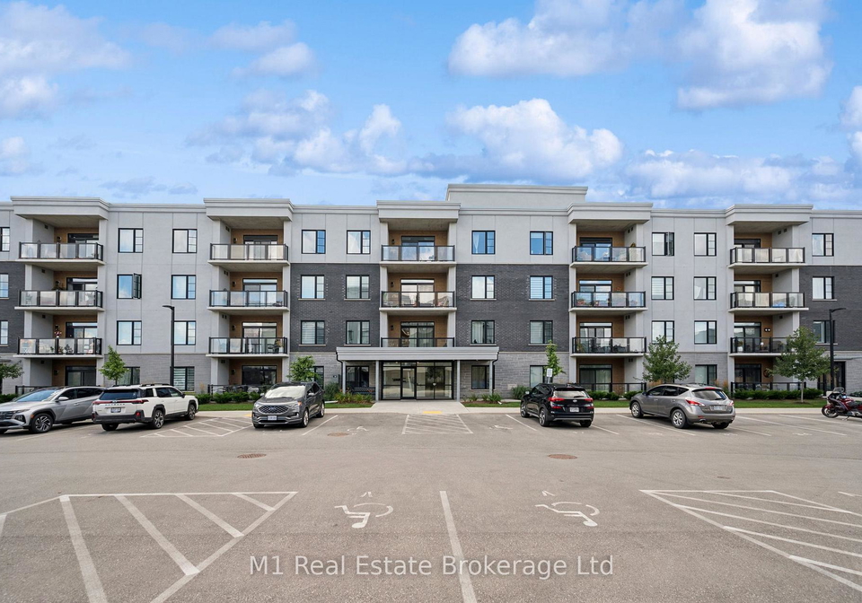 99b-farley-road-centre-wellington-ontario-x13727340