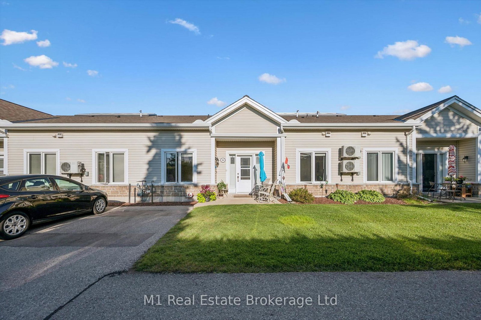 760-woodhill-drive-centre-wellington-ontario-x13727344