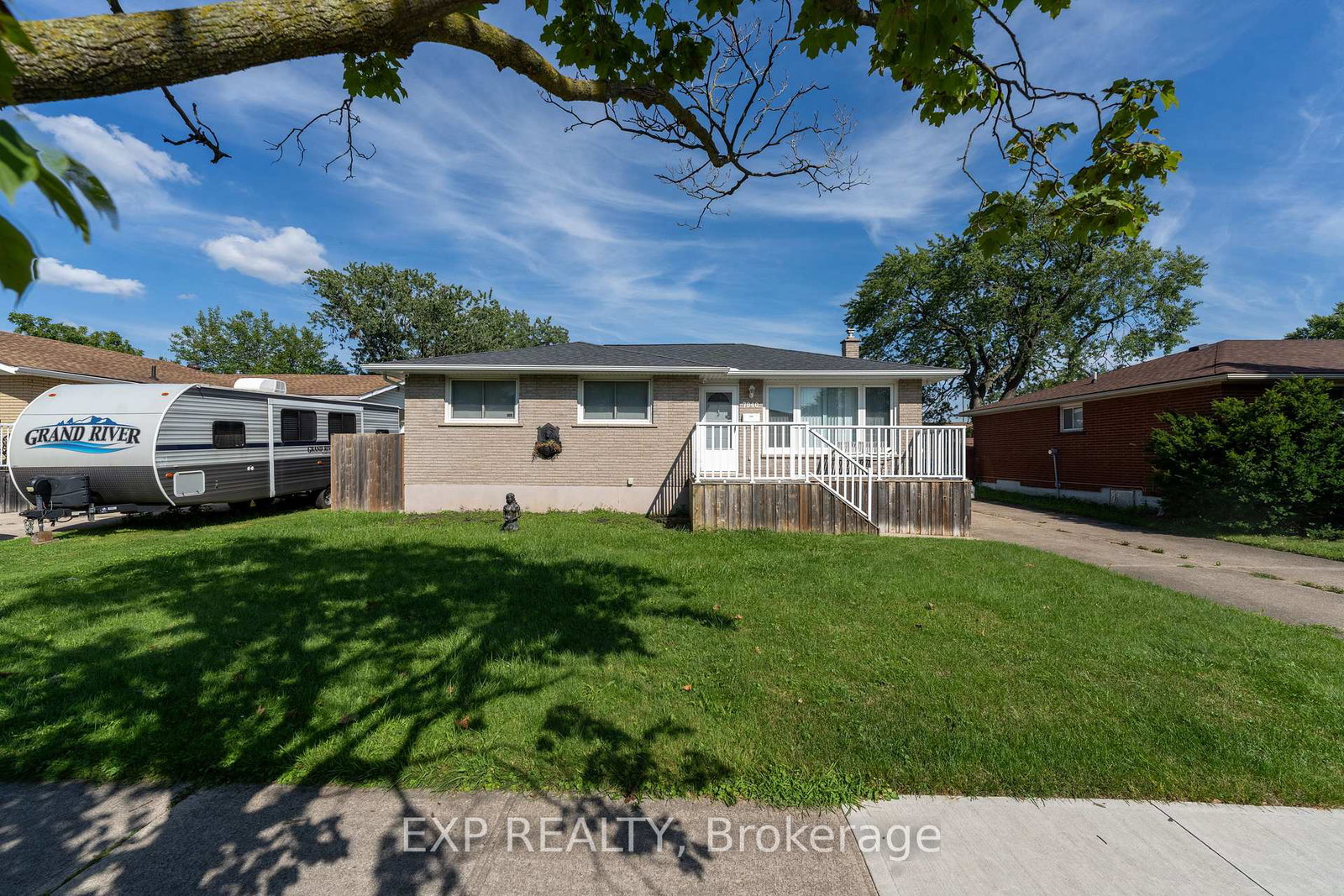 7040-warden-avenue-niagara-falls-ontario-x13727348